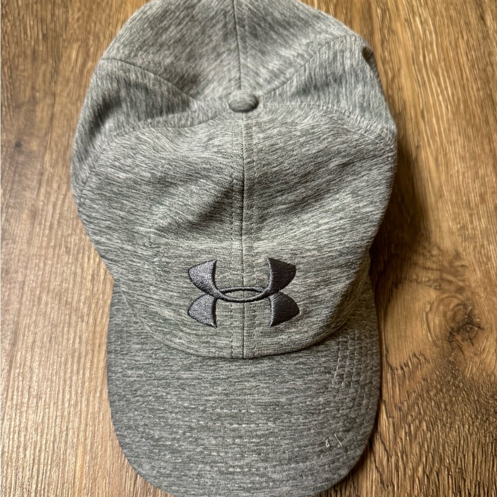 UA hat